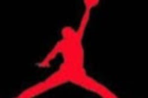 Meet your Posher, Clarence